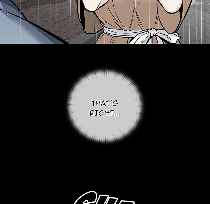 Excuse Me, This Is My Room Excuse me, This is my Room EP 21 - Toomics page 77 - 