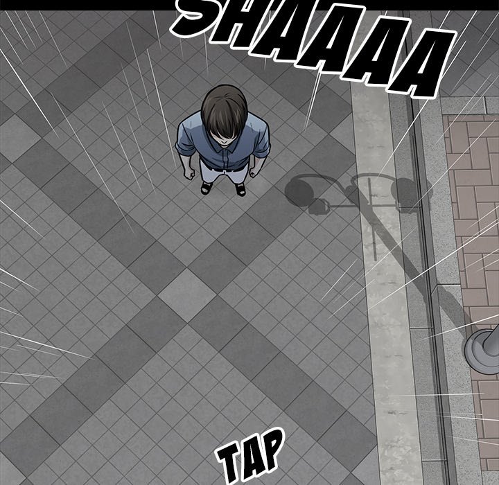 Excuse Me, This Is My Room Excuse me, This is my Room EP 21 - Toomics page 78 - 