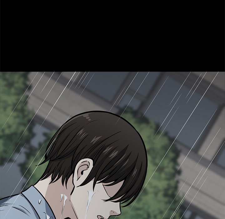 Excuse Me, This Is My Room Excuse me, This is my Room EP 21 - Toomics page 81 - 