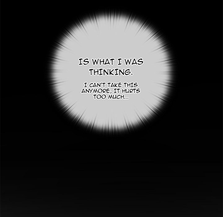 Excuse Me, This Is My Room Excuse me, This is my Room EP 21 - Toomics page 84 - 