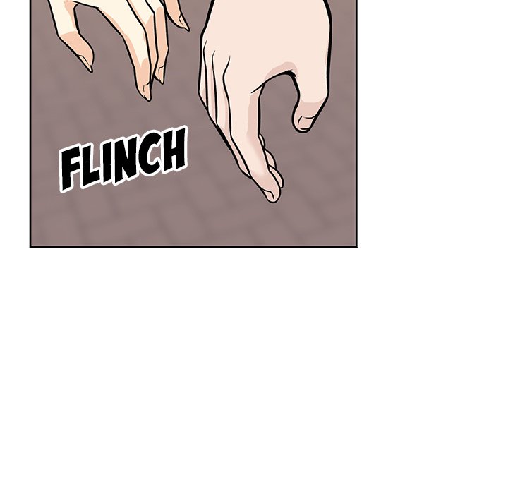 Excuse Me, This Is My Room Excuse me, This is my Room EP 21 - Toomics page 94 - 