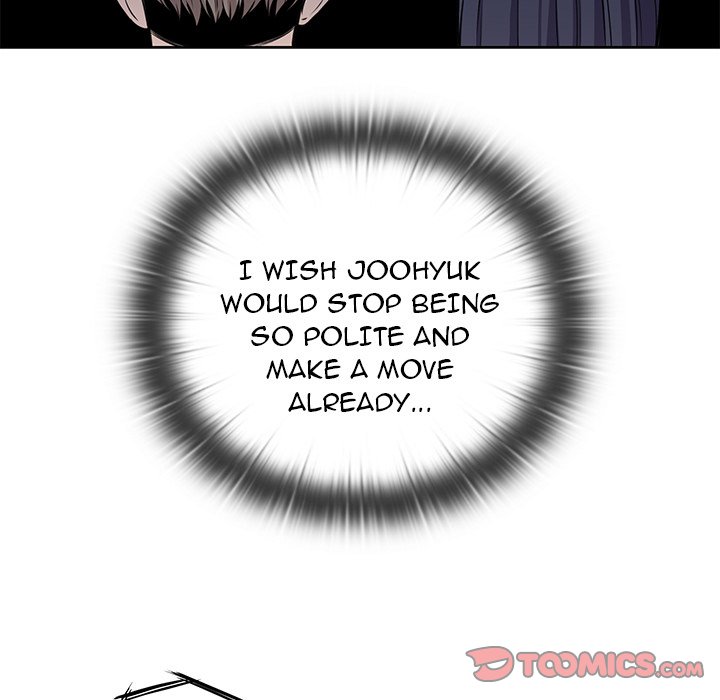 Excuse Me, This Is My Room Excuse me, This is my Room EP 21 - Toomics page 99 - 