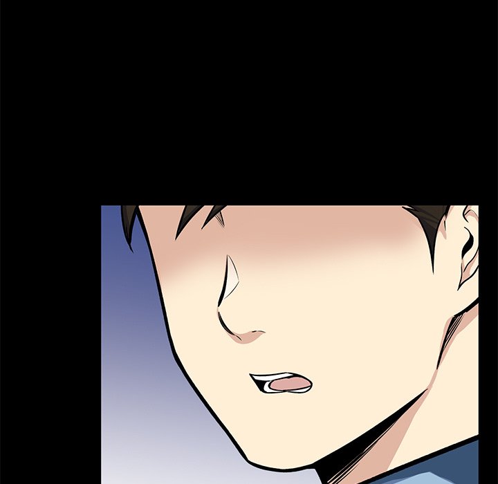 Excuse Me, This Is My Room Excuse me, This is my Room EP 22 - Toomics page 11 - 