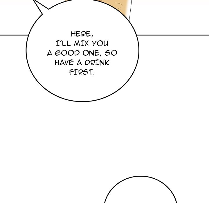 Excuse Me, This Is My Room Excuse me, This is my Room EP 22 - Toomics page 101 - 