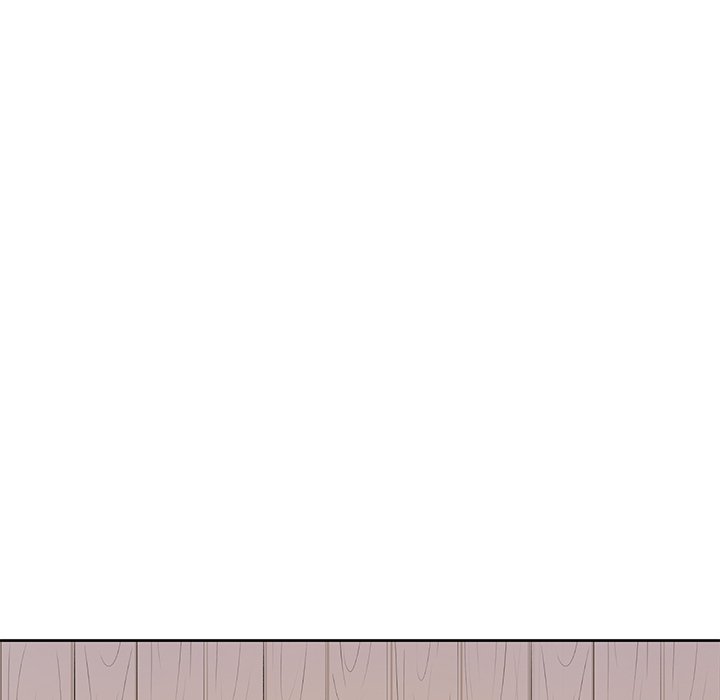 Excuse Me, This Is My Room Excuse me, This is my Room EP 22 - Toomics page 103 - 
