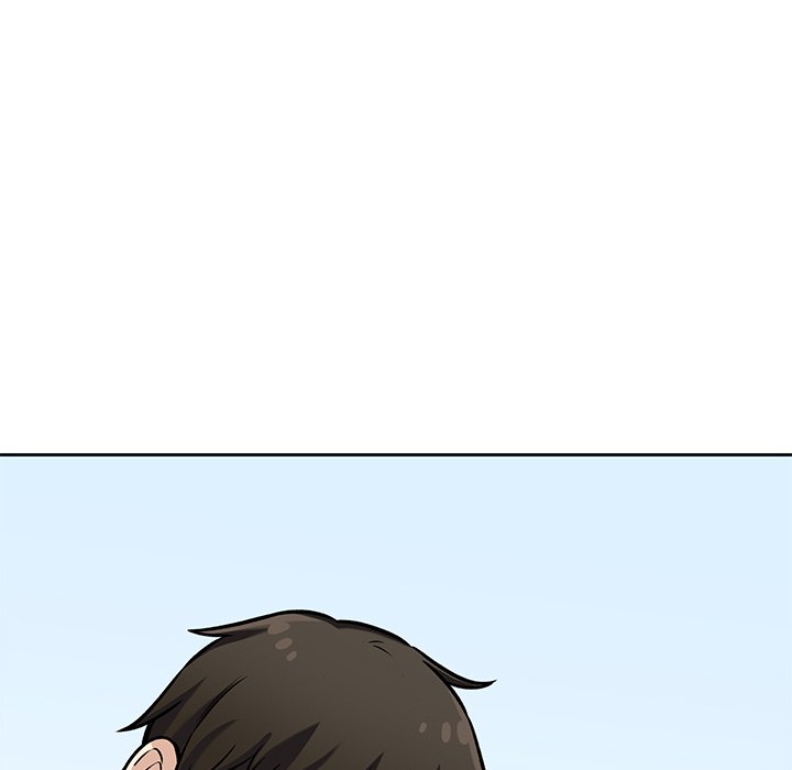 Excuse Me, This Is My Room Excuse me, This is my Room EP 22 - Toomics page 105 - 