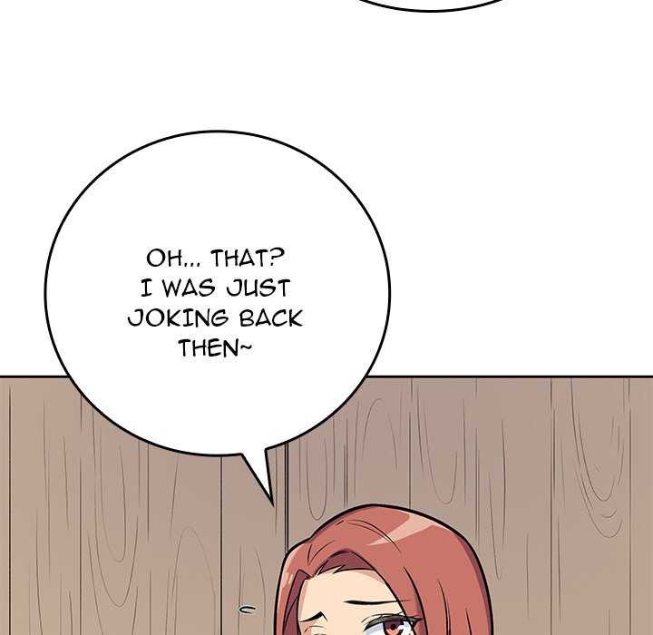 Excuse Me, This Is My Room Excuse me, This is my Room EP 22 - Toomics page 110 - 