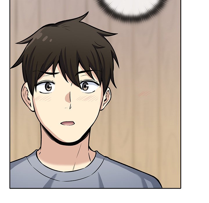 Excuse Me, This Is My Room Excuse me, This is my Room EP 22 - Toomics page 113 - 
