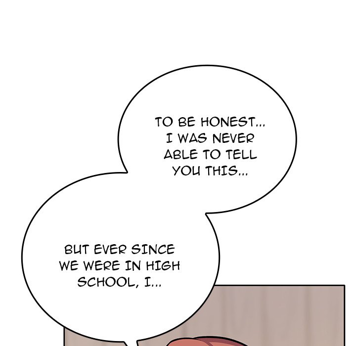 Excuse Me, This Is My Room Excuse me, This is my Room EP 22 - Toomics page 114 - 