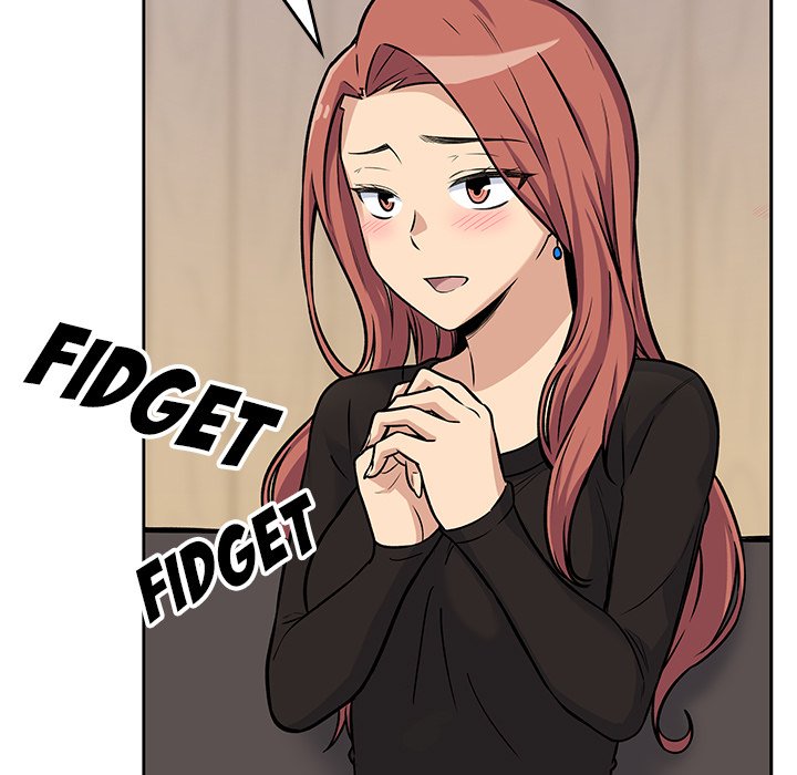 Excuse Me, This Is My Room Excuse me, This is my Room EP 22 - Toomics page 115 - 