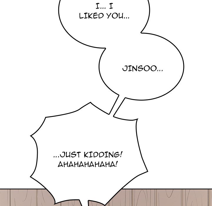 Excuse Me, This Is My Room Excuse me, This is my Room EP 22 - Toomics page 118 - 