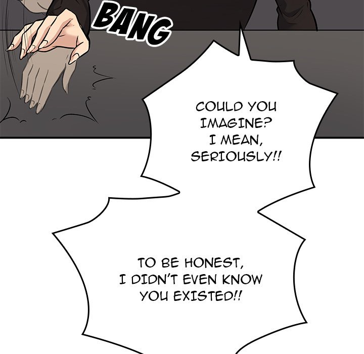 Excuse Me, This Is My Room Excuse me, This is my Room EP 22 - Toomics page 120 - 