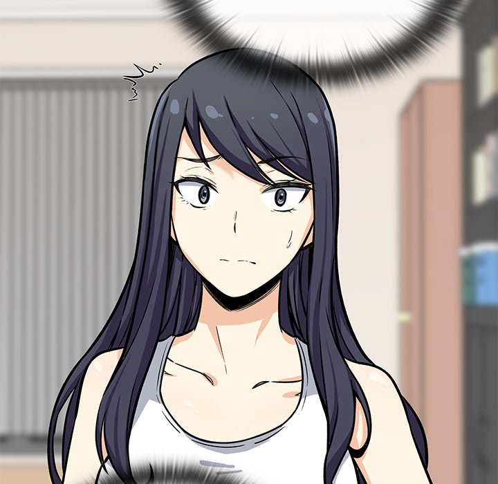 Excuse Me, This Is My Room Excuse me, This is my Room EP 22 - Toomics page 13 - 