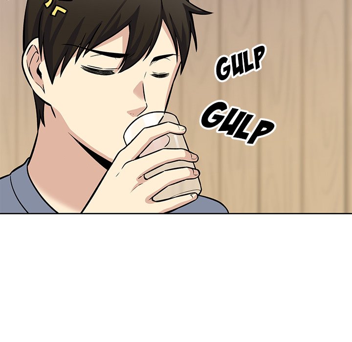 Excuse Me, This Is My Room Excuse me, This is my Room EP 22 - Toomics page 122 - 