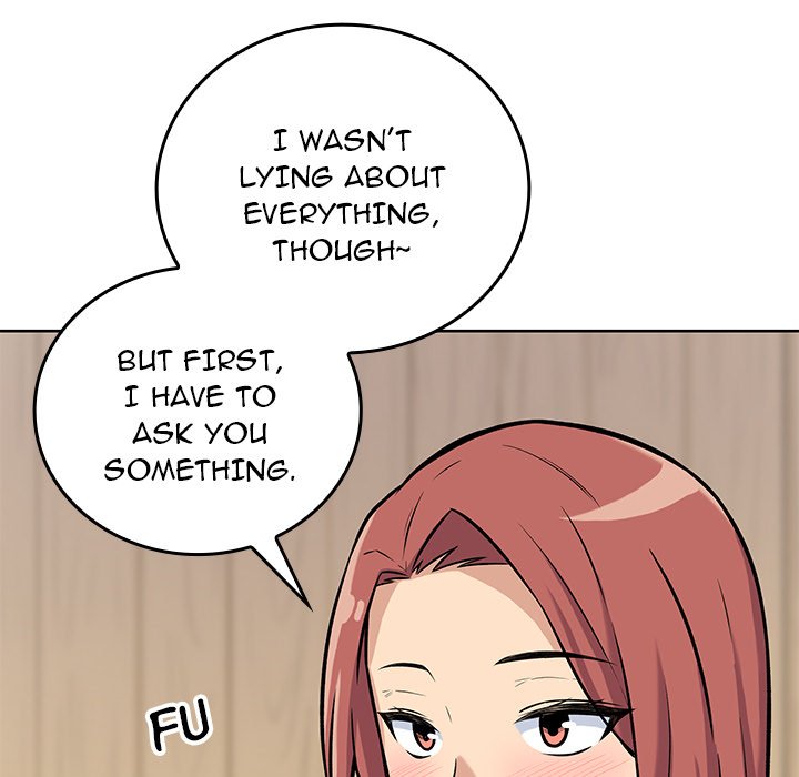 Excuse Me, This Is My Room Excuse me, This is my Room EP 22 - Toomics page 123 - 