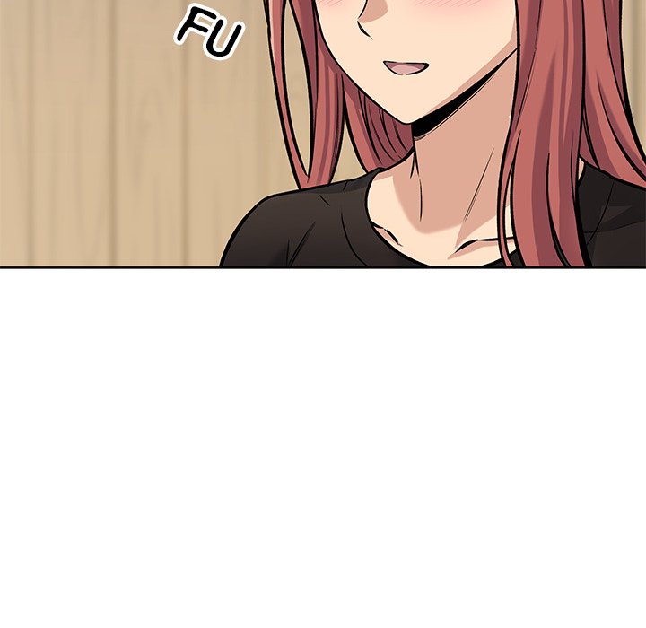 Excuse Me, This Is My Room Excuse me, This is my Room EP 22 - Toomics page 124 - 