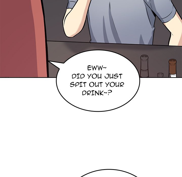 Excuse Me, This Is My Room Excuse me, This is my Room EP 22 - Toomics page 126 - 