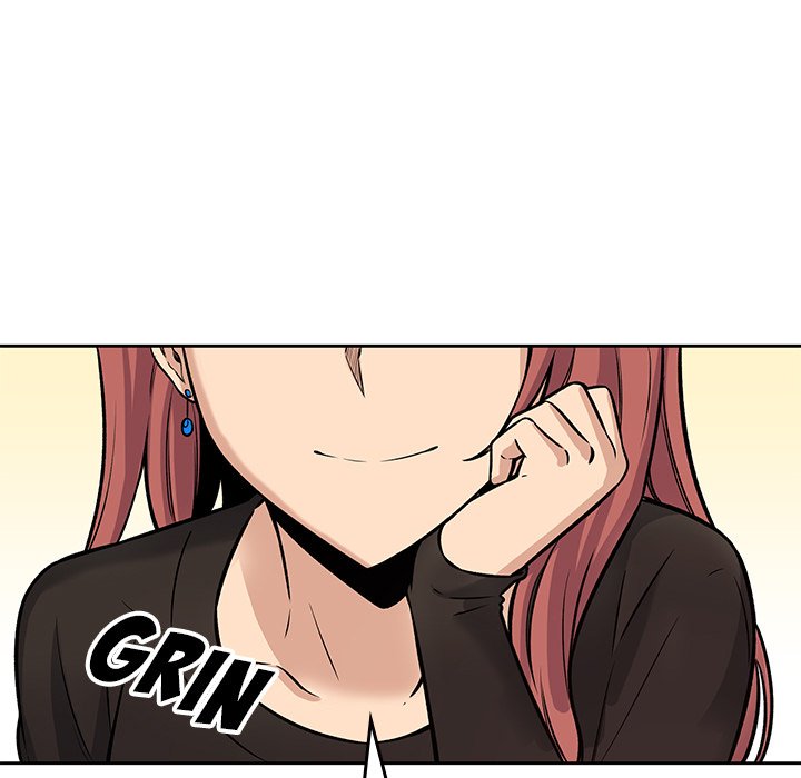 Excuse Me, This Is My Room Excuse me, This is my Room EP 22 - Toomics page 129 - 