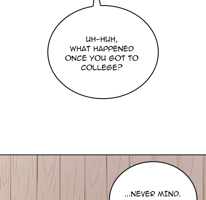 Excuse Me, This Is My Room Excuse me, This is my Room EP 22 - Toomics page 130 - 