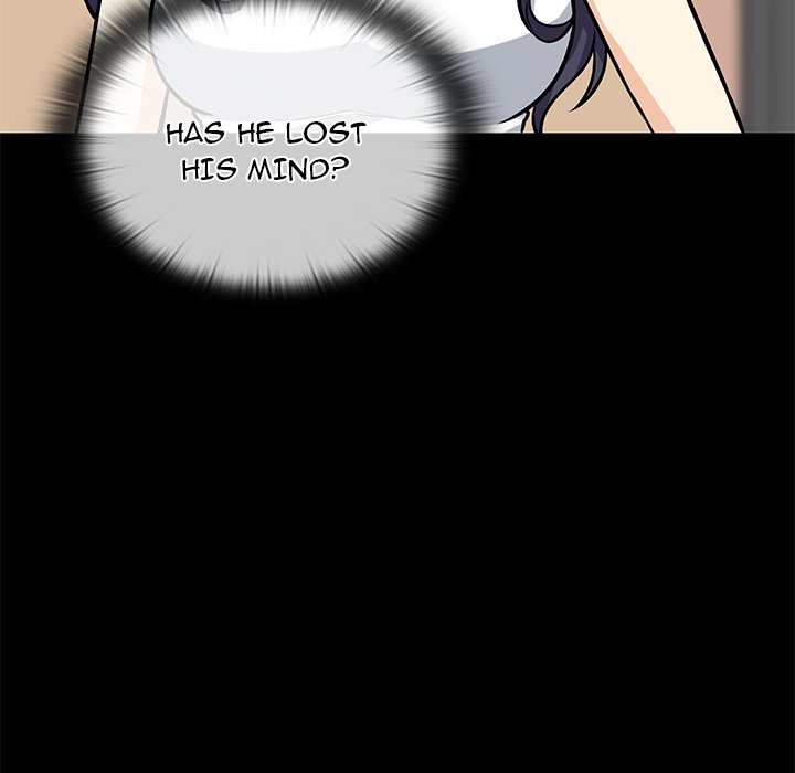 Excuse Me, This Is My Room Excuse me, This is my Room EP 22 - Toomics page 14 - 
