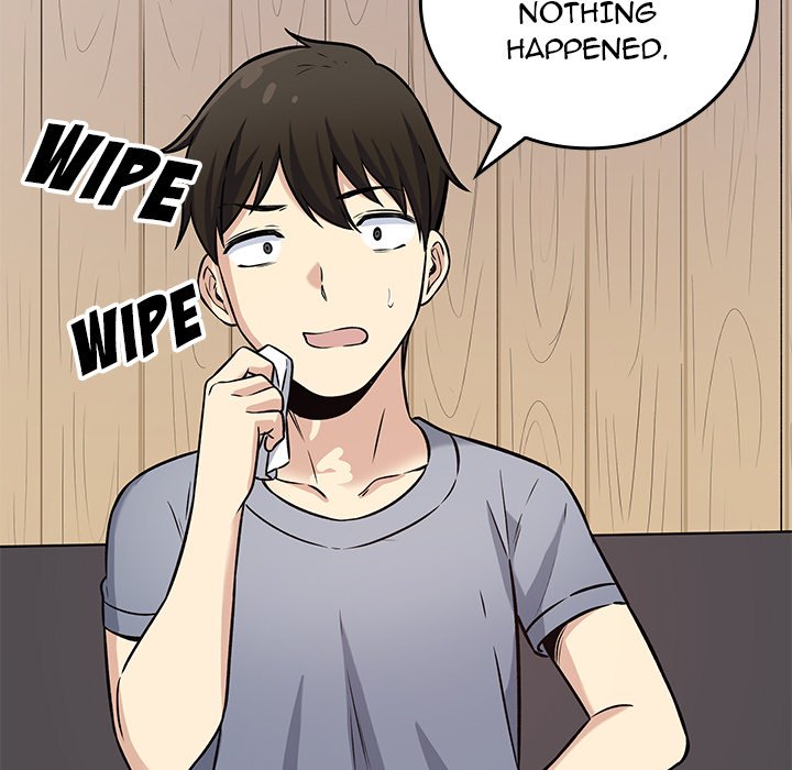 Excuse Me, This Is My Room Excuse me, This is my Room EP 22 - Toomics page 131 - 