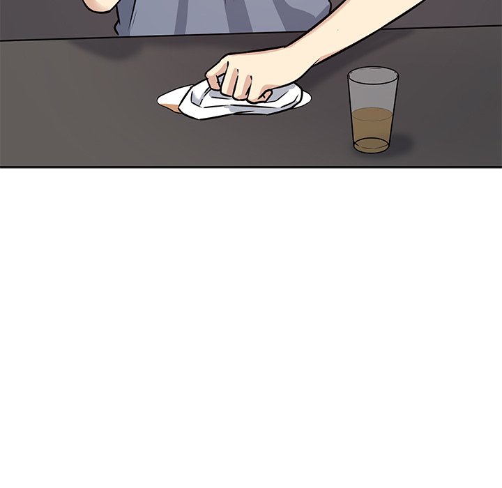 Excuse Me, This Is My Room Excuse me, This is my Room EP 22 - Toomics page 132 - 