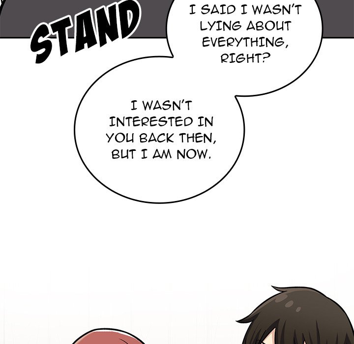 Excuse Me, This Is My Room Excuse me, This is my Room EP 22 - Toomics page 135 - 