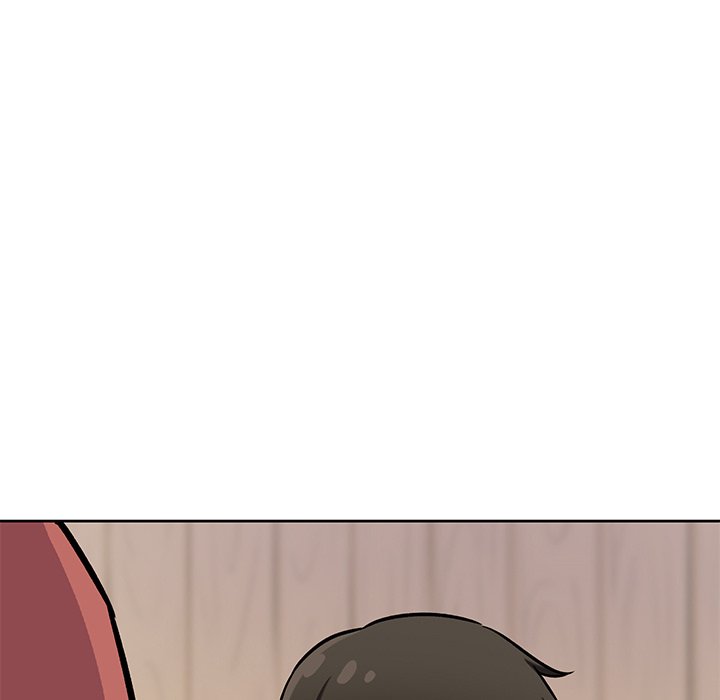 Excuse Me, This Is My Room Excuse me, This is my Room EP 22 - Toomics page 137 - 