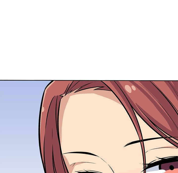 Excuse Me, This Is My Room Excuse me, This is my Room EP 22 - Toomics page 139 - 