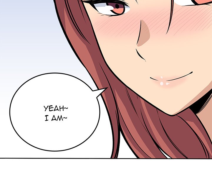 Excuse Me, This Is My Room Excuse me, This is my Room EP 22 - Toomics page 140 - 