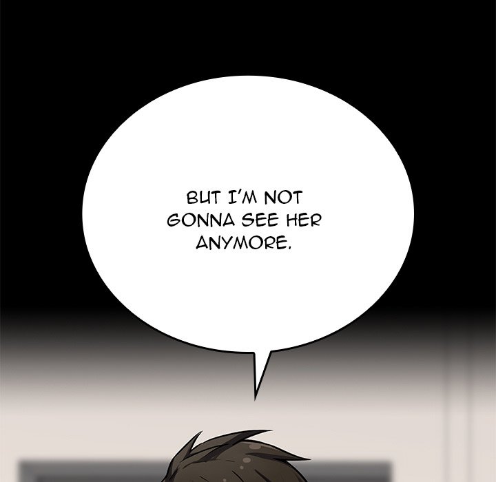 Excuse Me, This Is My Room Excuse me, This is my Room EP 22 - Toomics page 15 - 