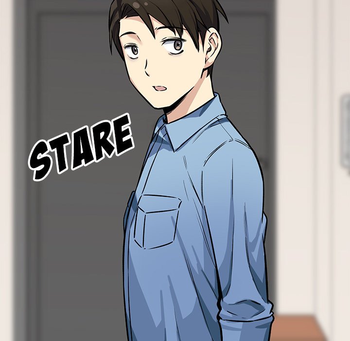 Excuse Me, This Is My Room Excuse me, This is my Room EP 22 - Toomics page 16 - 