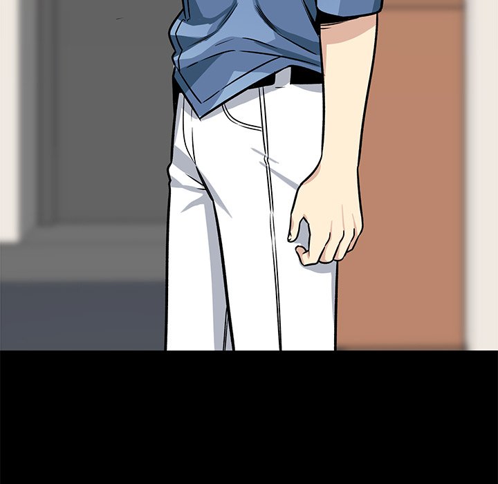 Excuse Me, This Is My Room Excuse me, This is my Room EP 22 - Toomics page 17 - 