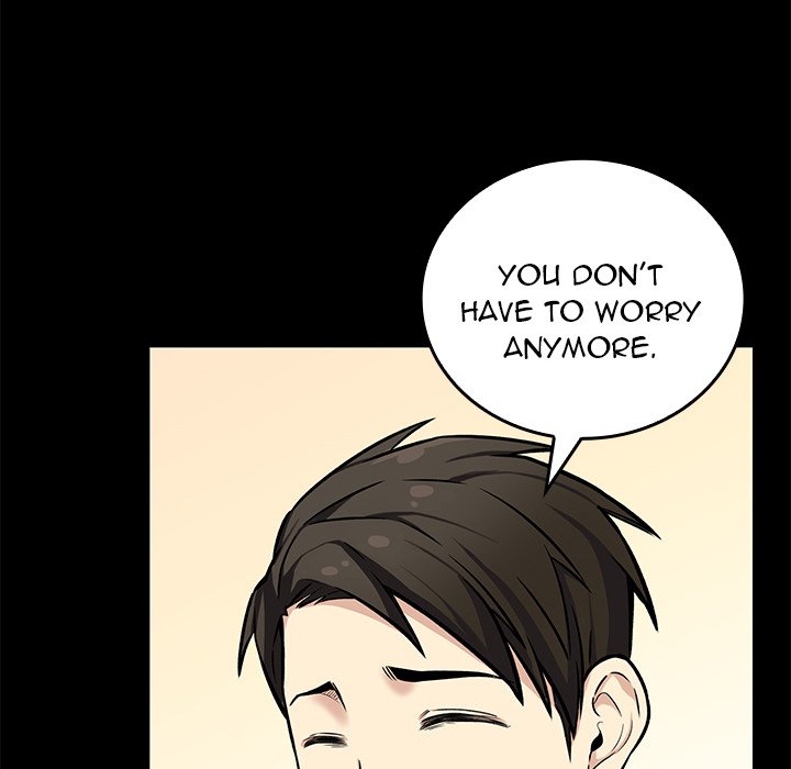 Excuse Me, This Is My Room Excuse me, This is my Room EP 22 - Toomics page 18 - 