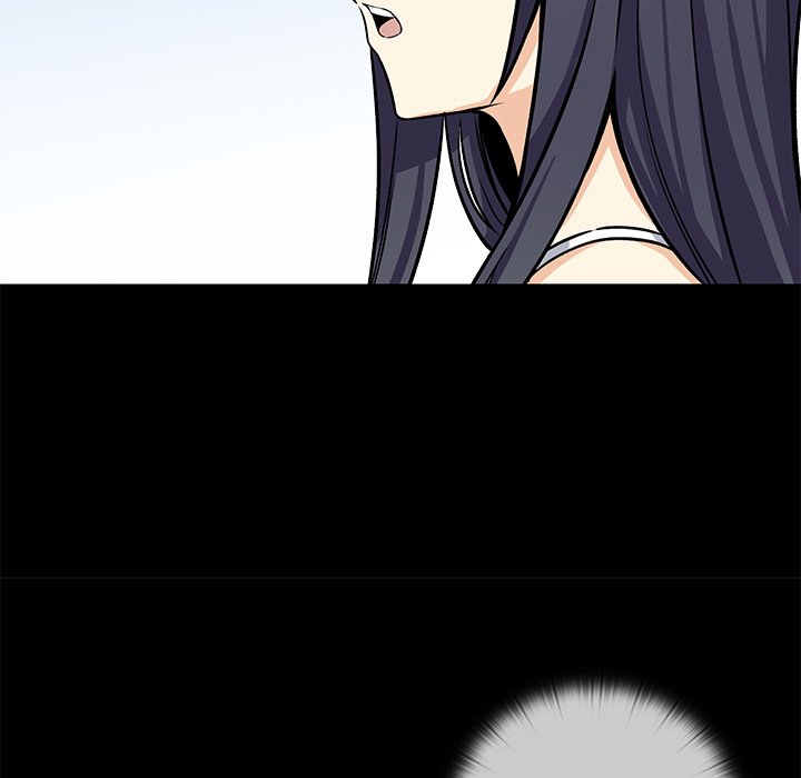 Excuse Me, This Is My Room Excuse me, This is my Room EP 22 - Toomics page 21 - 