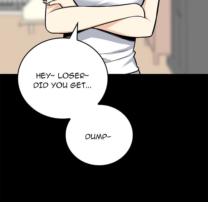 Excuse Me, This Is My Room Excuse me, This is my Room EP 22 - Toomics page 23 - 