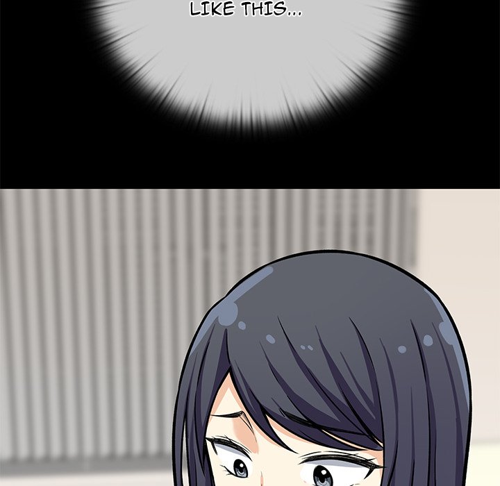 Excuse Me, This Is My Room Excuse me, This is my Room EP 22 - Toomics page 26 - 