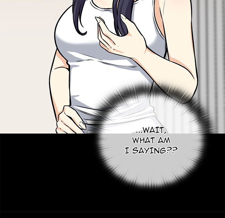Excuse Me, This Is My Room Excuse me, This is my Room EP 22 - Toomics page 29 - 