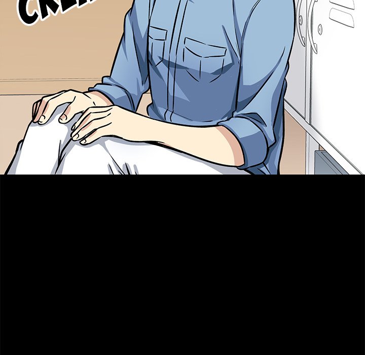Excuse Me, This Is My Room Excuse me, This is my Room EP 22 - Toomics page 31 - 