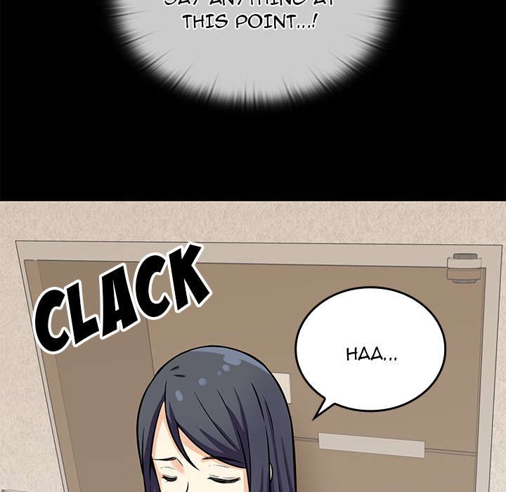 Excuse Me, This Is My Room Excuse me, This is my Room EP 22 - Toomics page 44 - 