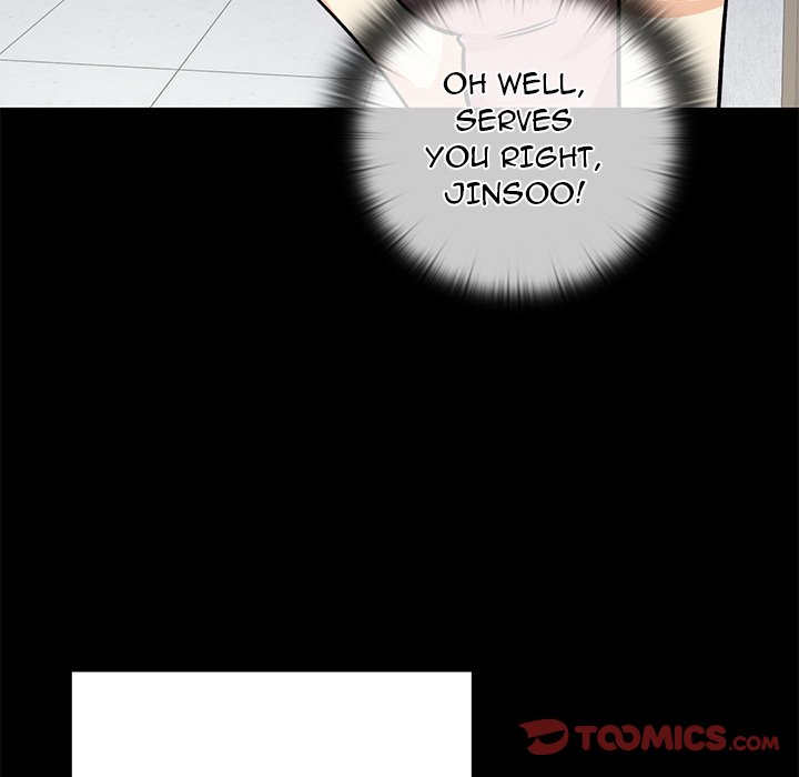 Excuse Me, This Is My Room Excuse me, This is my Room EP 22 - Toomics page 48 - 
