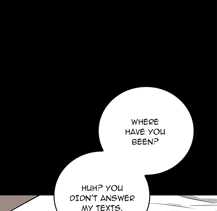 Excuse Me, This Is My Room Excuse me, This is my Room EP 22 - Toomics page 6 - 