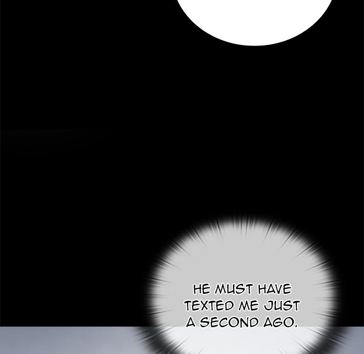 Excuse Me, This Is My Room Excuse me, This is my Room EP 22 - Toomics page 52 - 