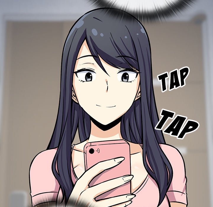 Excuse Me, This Is My Room Excuse me, This is my Room EP 22 - Toomics page 53 - 