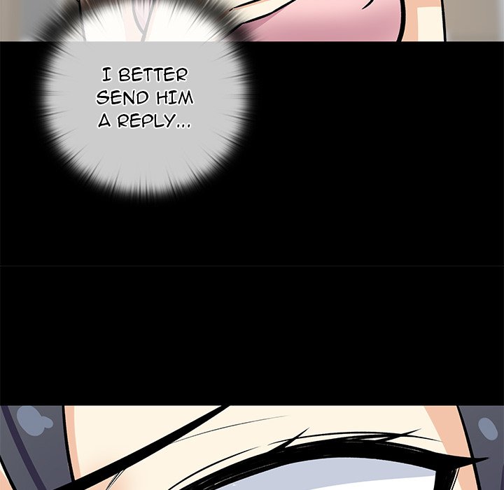 Excuse Me, This Is My Room Excuse me, This is my Room EP 22 - Toomics page 54 - 