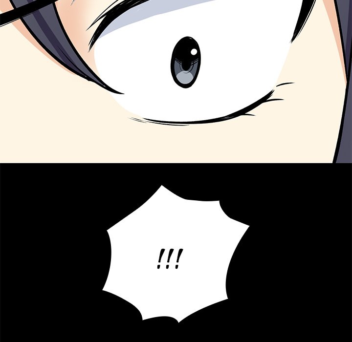 Excuse Me, This Is My Room Excuse me, This is my Room EP 22 - Toomics page 55 - 