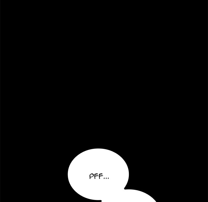 Excuse Me, This Is My Room Excuse me, This is my Room EP 22 - Toomics page 56 - 