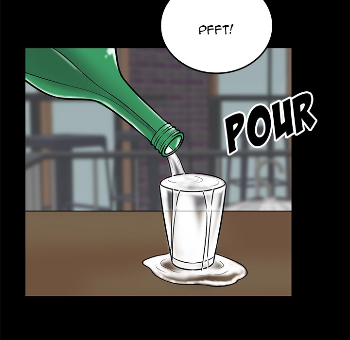 Excuse Me, This Is My Room Excuse me, This is my Room EP 22 - Toomics page 57 - 