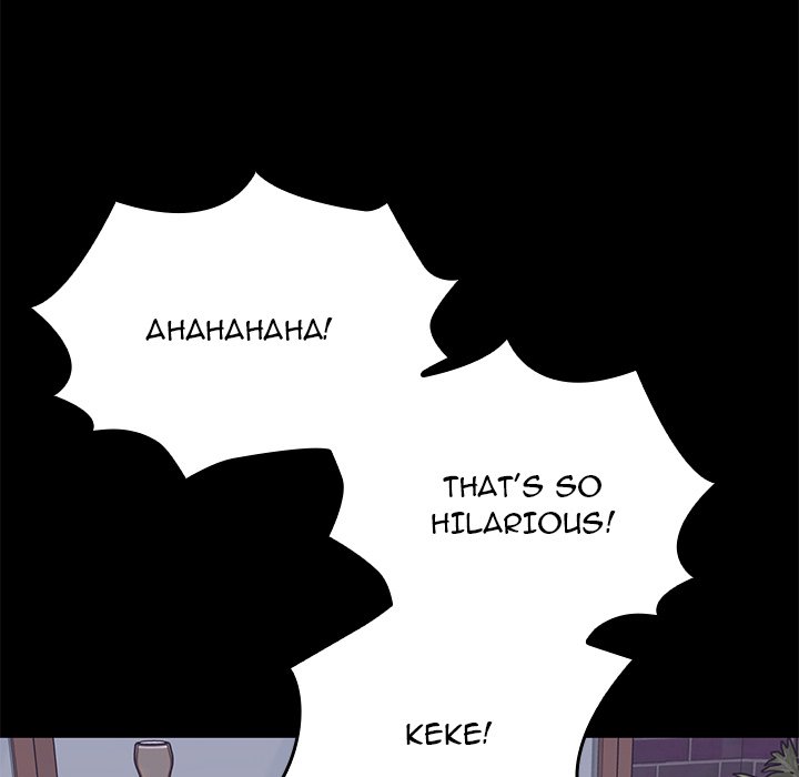 Excuse Me, This Is My Room Excuse me, This is my Room EP 22 - Toomics page 58 - 