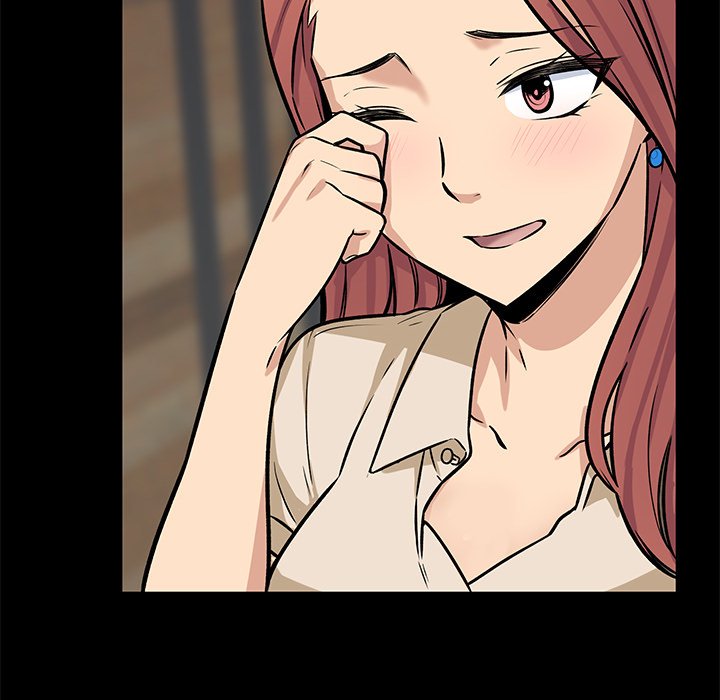 Excuse Me, This Is My Room Excuse me, This is my Room EP 22 - Toomics page 62 - 
